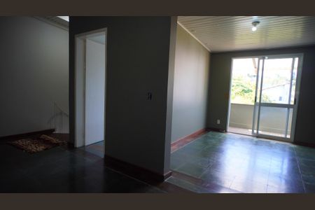 Apartamento à venda com 145m², 2 quartos e 1 vagaEspaço Gourmet