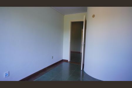 Apartamento à venda com 145m², 2 quartos e 1 vagaQuarto 2
