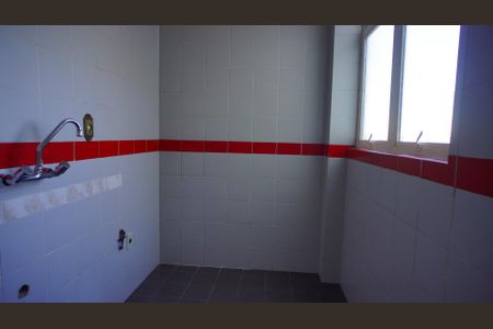 Apartamento à venda com 145m², 2 quartos e 1 vagaCozinha 