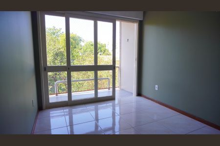 Apartamento à venda com 145m², 2 quartos e 1 vagaSala 