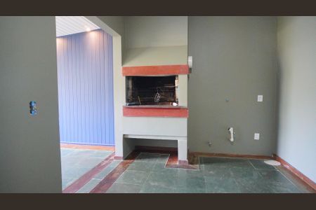 Apartamento à venda com 145m², 2 quartos e 1 vagaEspaço Gourmet