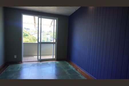 Apartamento à venda com 145m², 2 quartos e 1 vagaEspaço gourmet/festas/jogos/terraço 