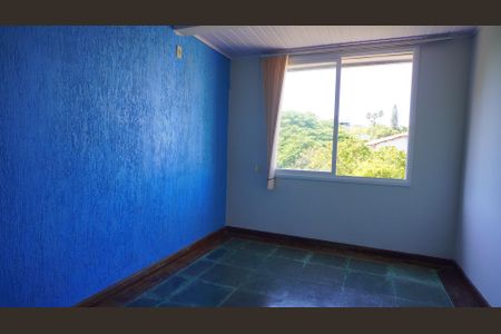 Apartamento à venda com 145m², 2 quartos e 1 vagaQuarto 2 piso superior 