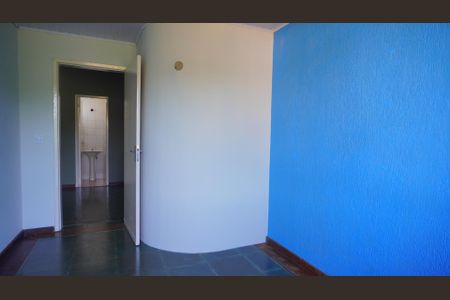 Apartamento à venda com 145m², 2 quartos e 1 vagaQuarto 2