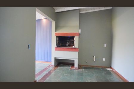 Apartamento à venda com 145m², 2 quartos e 1 vagaEspaço Gourmet