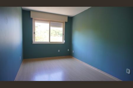 Apartamento à venda com 145m², 2 quartos e 1 vagaQuarto 1 primeiro piso 