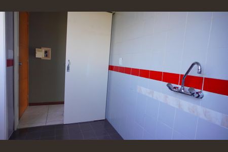 Apartamento à venda com 145m², 2 quartos e 1 vagaCozinha 