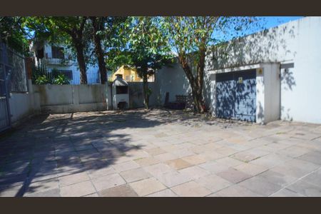 Apartamento à venda com 145m², 2 quartos e 1 vagaGaragem visitantes rotativo 