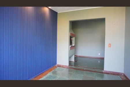 Apartamento à venda com 145m², 2 quartos e 1 vagaEspaço Gourmet