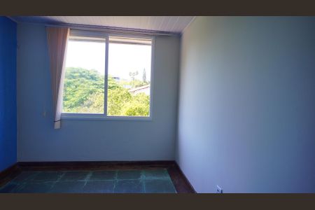 Apartamento à venda com 145m², 2 quartos e 1 vagaQuarto 2