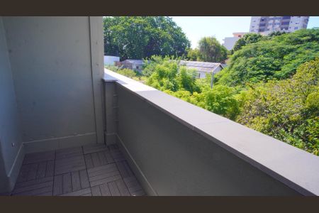 Apartamento à venda com 145m², 2 quartos e 1 vagaVaranda gourmet