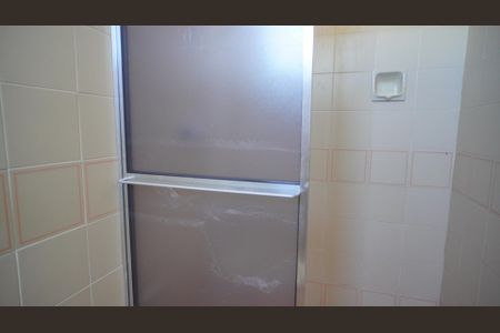 Apartamento à venda com 145m², 2 quartos e 1 vagaBanheiro 2