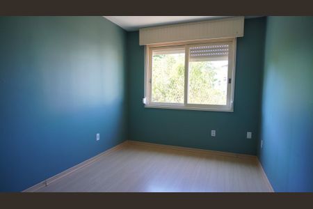 Apartamento à venda com 145m², 2 quartos e 1 vagaQuarto 1