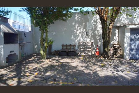 Apartamento à venda com 145m², 2 quartos e 1 vagaÁrea comum/ estacionamento visitante 