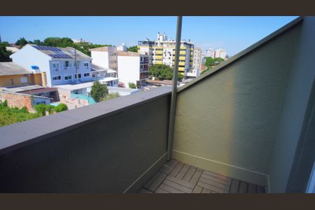 Apartamento à venda com 145m², 2 quartos e 1 vagaVaranda terraço/ festas/ gourmet 