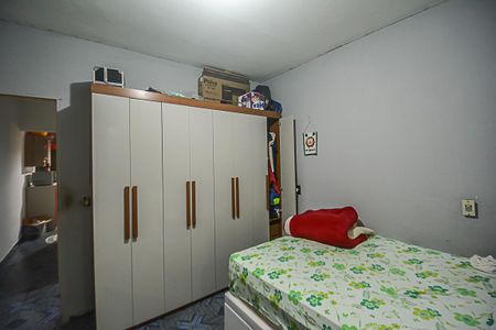 Casa à venda com 110m², 2 quartos e 2 vagas Casa à venda com 110m², 2 quartos e 2 vagasQuarto 2