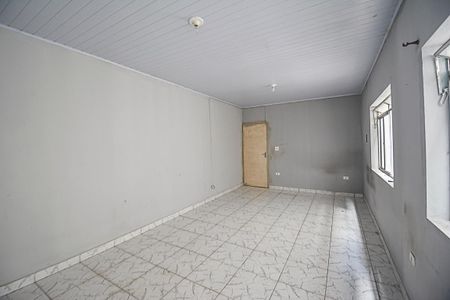 Casa à venda com 110m², 2 quartos e 2 vagas Casa à venda com 110m², 2 quartos e 2 vagasEdícula