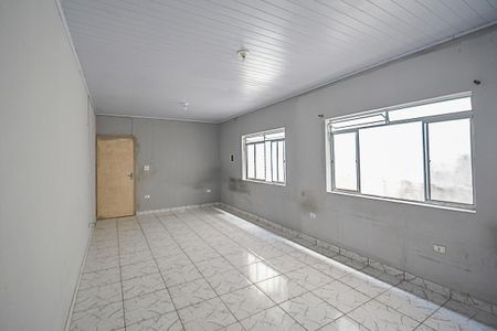 Casa à venda com 110m², 2 quartos e 2 vagas Casa à venda com 110m², 2 quartos e 2 vagasEdícula