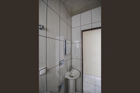 Casa à venda com 110m², 2 quartos e 2 vagas Casa à venda com 110m², 2 quartos e 2 vagasEdícula
