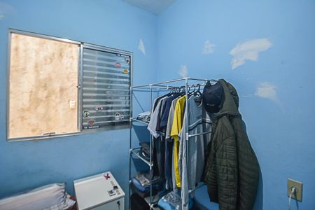 Casa à venda com 110m², 2 quartos e 2 vagas Casa à venda com 110m², 2 quartos e 2 vagasQuarto 1