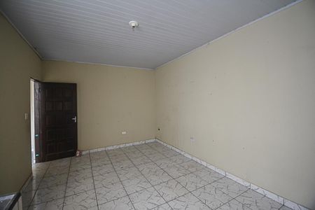 Casa à venda com 110m², 2 quartos e 2 vagas Casa à venda com 110m², 2 quartos e 2 vagasEdícula