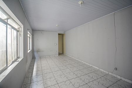Casa à venda com 110m², 2 quartos e 2 vagas Casa à venda com 110m², 2 quartos e 2 vagasEdícula