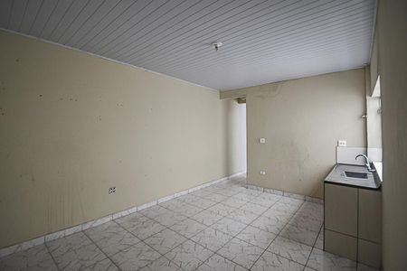 Casa à venda com 110m², 2 quartos e 2 vagas Casa à venda com 110m², 2 quartos e 2 vagasEdícula