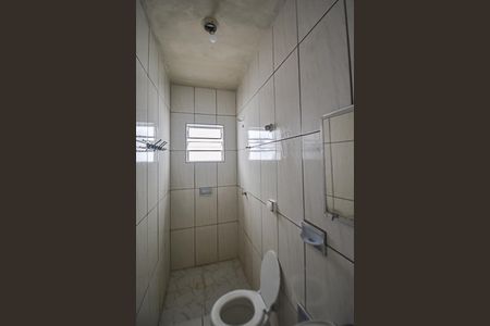 Casa à venda com 110m², 2 quartos e 2 vagas Casa à venda com 110m², 2 quartos e 2 vagasEdícula