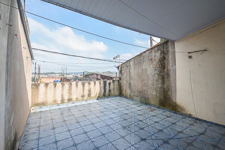 Casa à venda com 110m², 2 quartos e 2 vagas Casa à venda com 110m², 2 quartos e 2 vagasEdícula