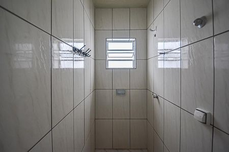 Casa à venda com 110m², 2 quartos e 2 vagas Casa à venda com 110m², 2 quartos e 2 vagasEdícula