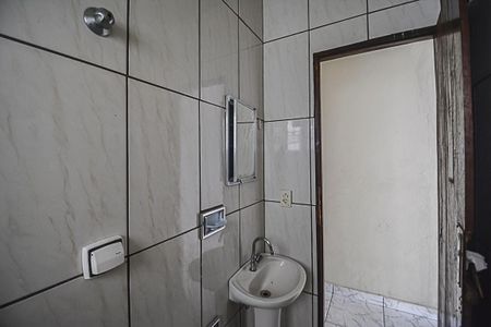 Casa à venda com 110m², 2 quartos e 2 vagas Casa à venda com 110m², 2 quartos e 2 vagasEdícula