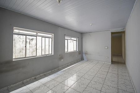 Casa à venda com 110m², 2 quartos e 2 vagas Casa à venda com 110m², 2 quartos e 2 vagasEdícula