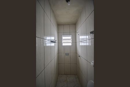 Casa à venda com 110m², 2 quartos e 2 vagas Casa à venda com 110m², 2 quartos e 2 vagasEdícula
