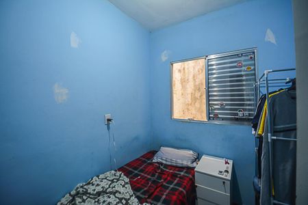 Casa à venda com 110m², 2 quartos e 2 vagas Casa à venda com 110m², 2 quartos e 2 vagasQuarto 1