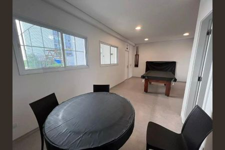 Apartamento à venda com 67m², 2 quartos e 2 vagasFoto 24