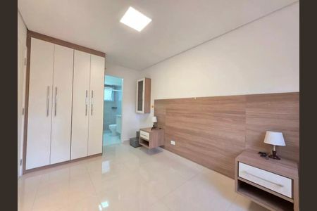 Apartamento à venda com 67m², 2 quartos e 2 vagasFoto 10