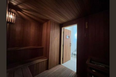 Apartamento à venda com 67m², 2 quartos e 2 vagasFoto 25