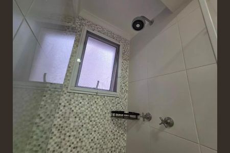 Apartamento à venda com 67m², 2 quartos e 2 vagasFoto 13