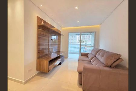 Apartamento à venda com 67m², 2 quartos e 2 vagasFoto 01
