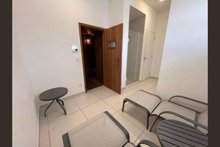 Apartamento à venda com 67m², 2 quartos e 2 vagasFoto 20