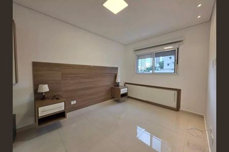 Apartamento à venda com 67m², 2 quartos e 2 vagasFoto 09