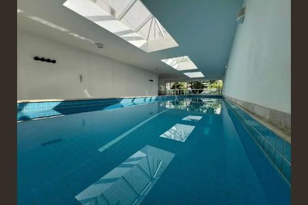 Apartamento à venda com 67m², 2 quartos e 2 vagasFoto 30