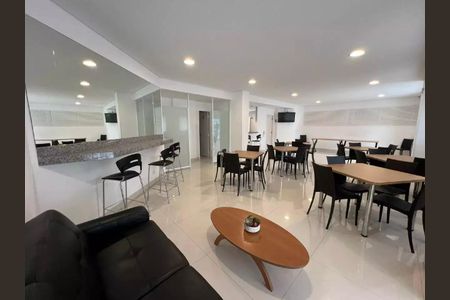 Apartamento à venda com 67m², 2 quartos e 2 vagasFoto 18