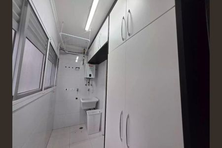 Apartamento à venda com 67m², 2 quartos e 2 vagasFoto 16