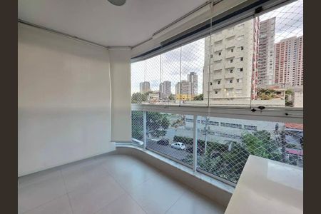 Apartamento à venda com 67m², 2 quartos e 2 vagasFoto 04