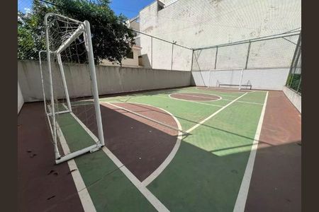Apartamento à venda com 67m², 2 quartos e 2 vagasFoto 28