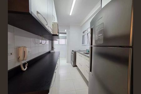 Apartamento à venda com 67m², 2 quartos e 2 vagasFoto 08