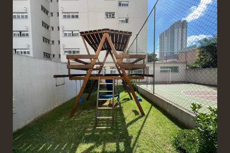 Apartamento à venda com 67m², 2 quartos e 2 vagasFoto 29