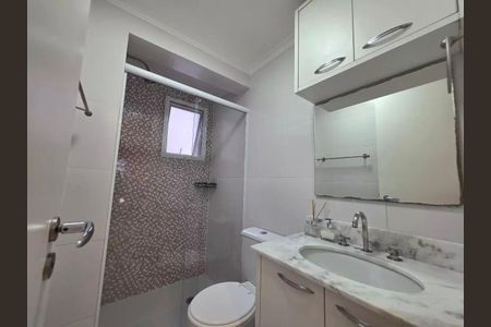 Apartamento à venda com 67m², 2 quartos e 2 vagasFoto 12