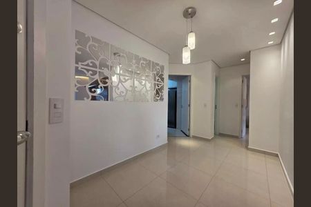 Apartamento à venda com 67m², 2 quartos e 2 vagasFoto 05